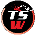 Triple S Welding Logo